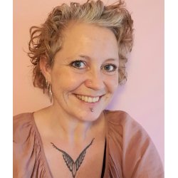 HVAD ER MENINGEN? - En tekstcollage