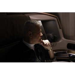 CARIN IDMAN. "FIMI" - En finsk-dansk slktkrnika 