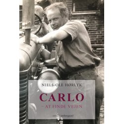 CARLO - at finde vejen
