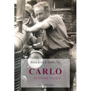 CARLO - at finde vejen