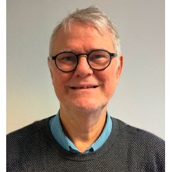 EN ENGELS BETROELSER