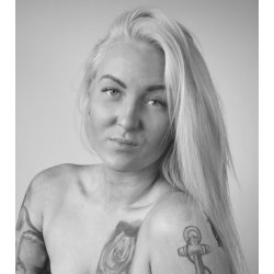 HVERDAGENS LARM - I EN VERDEN AF STILHED