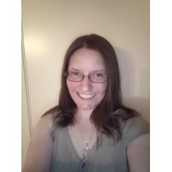 ALLE VEJE FRER TIL STERUP - Breve fra mit HHotel