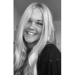 U-VENDING - En fortlling om livet