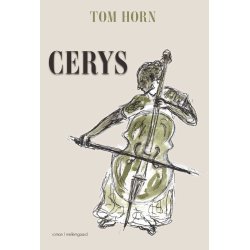 CERYS