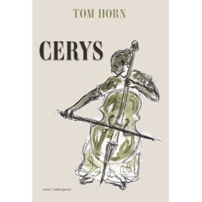CERYS