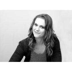 RAW - Spis nringsrigtigt RAW P-bog