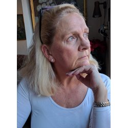 NR SINDET ER SANDT  en vej til en ny livsfilosofi