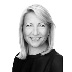 HVAD STR DER? En fortlling om at finde vej i livet som ordblind