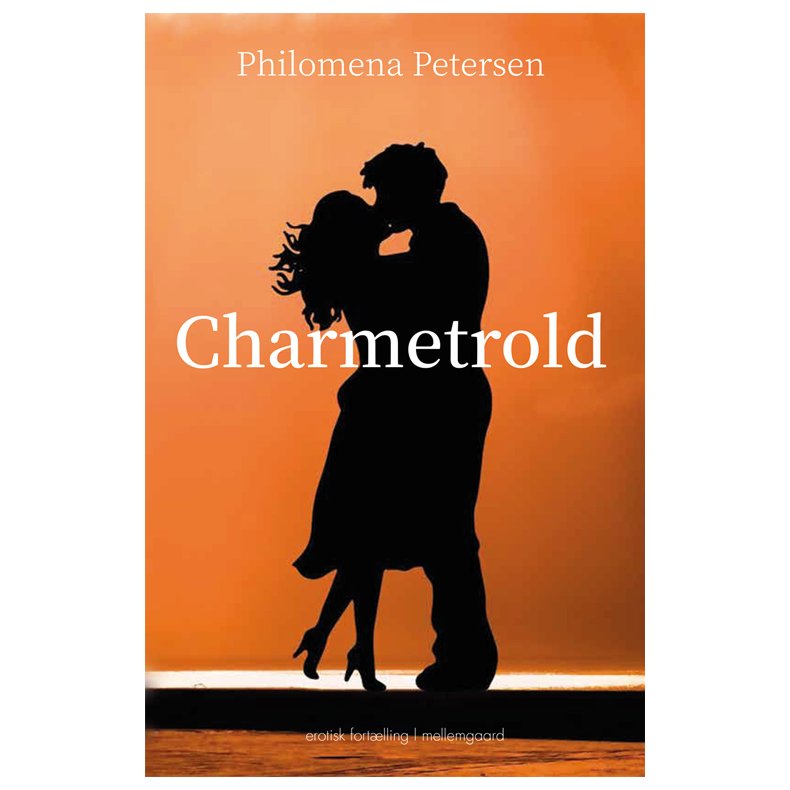 CHARMETROLD