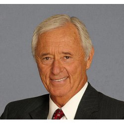 ZEN OG KUNSTEN AT VRE LYKKELIG