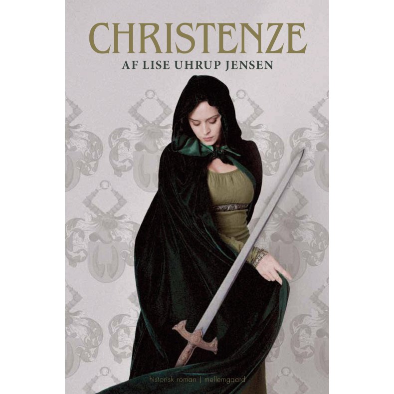 CHRISTENZE
