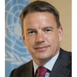 THEN I WOULD LIKE A DISHWASHER, PLEASE - A human rights-based strategy to development