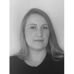 DET, VI FRYGTER AT MISTE