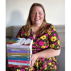 ENGLEVINGER - Fnix-serien bind 2 (2. udgave)