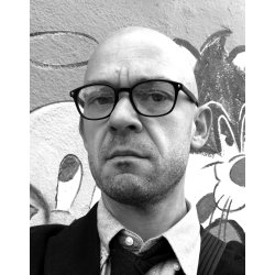 LEONARD COHEN - Manden, der s engle falde