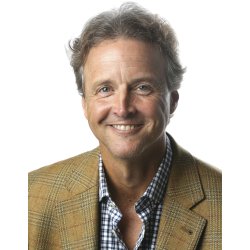 KRIGEREN - Rafael Nadal og hans kongerige af grus