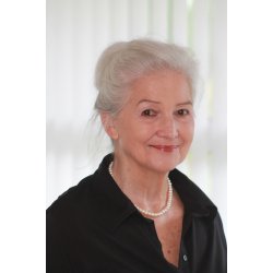 EN NOVICE TAGER ORDET