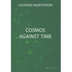 COSMOS AGAINST TIME