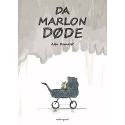 DA MARLON DDE