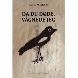 DA DU DDE, VGNEDE JEG