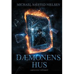 DMONENS HUS