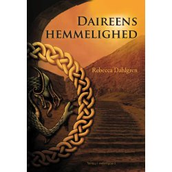DAIREENS HEMMELIGHED