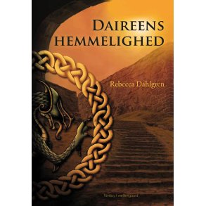 DAIREENS HEMMELIGHED
