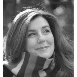 NATTEN TILGIVER IKKE