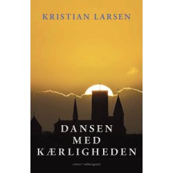 DANSEN MED KRLIGHEDEN