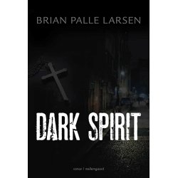 DARK SPIRIT