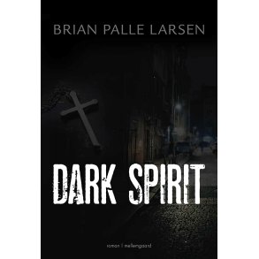 DARK SPIRIT