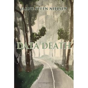 DATA DEATH