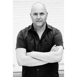 PSYKOTERAPI &amp; PSYKOTERAPEUTISK SUPERVISION