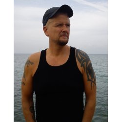 SCHRDINGERS PARADOKS