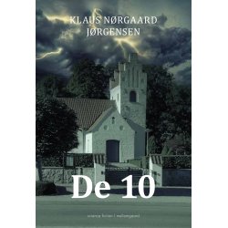 DE 10