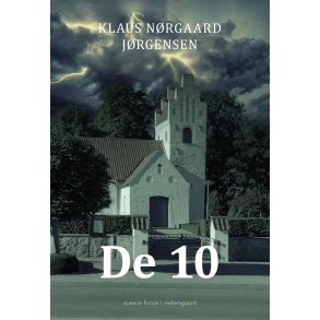 DE 10