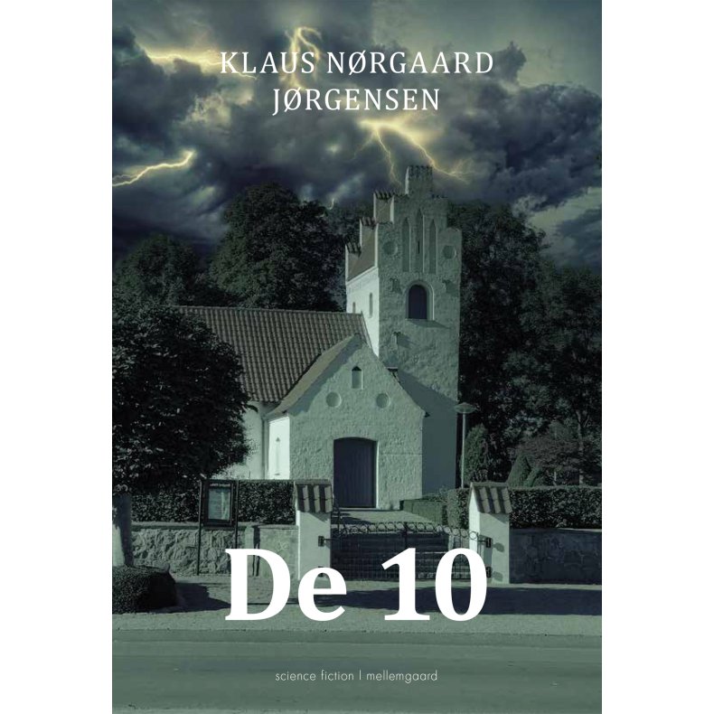 DE 10