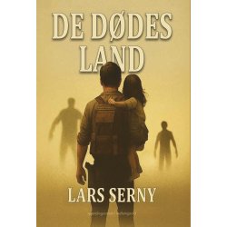 DE DDES LAND