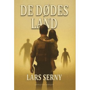 DE DDES LAND