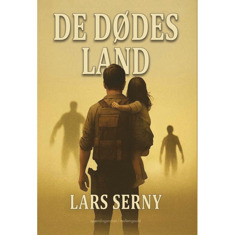 DE DDES LAND