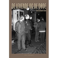 DE LEVENDE OG DE DDE