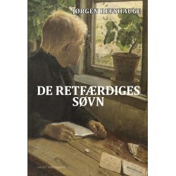 DE RETFRDIGES SVN