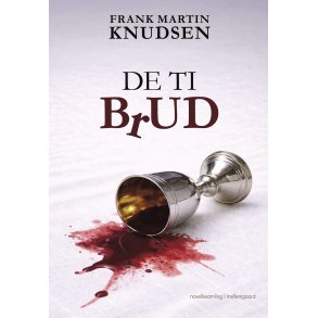 DE TI BRUD