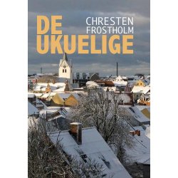 DE UKUELIGE