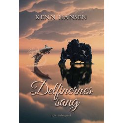 DELFINERNES SANG