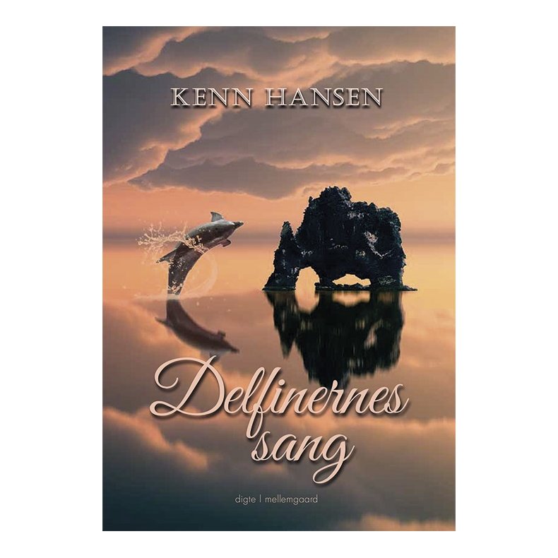 DELFINERNES SANG