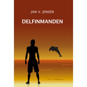 DELFINMANDEN