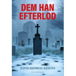 DEM, HAN EFTERLOD