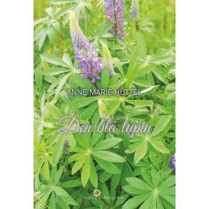 DEN BL LUPIN